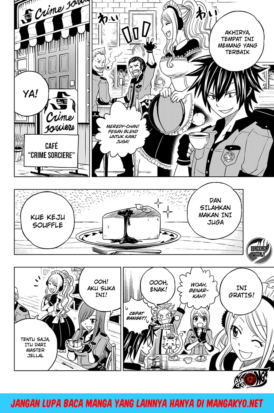 Chapter 7 - halaman 6