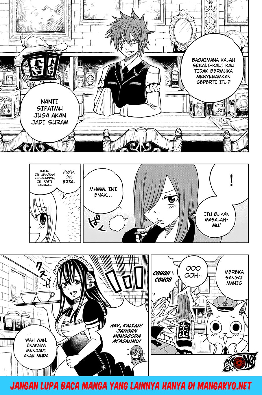 Chapter 7 - halaman 7