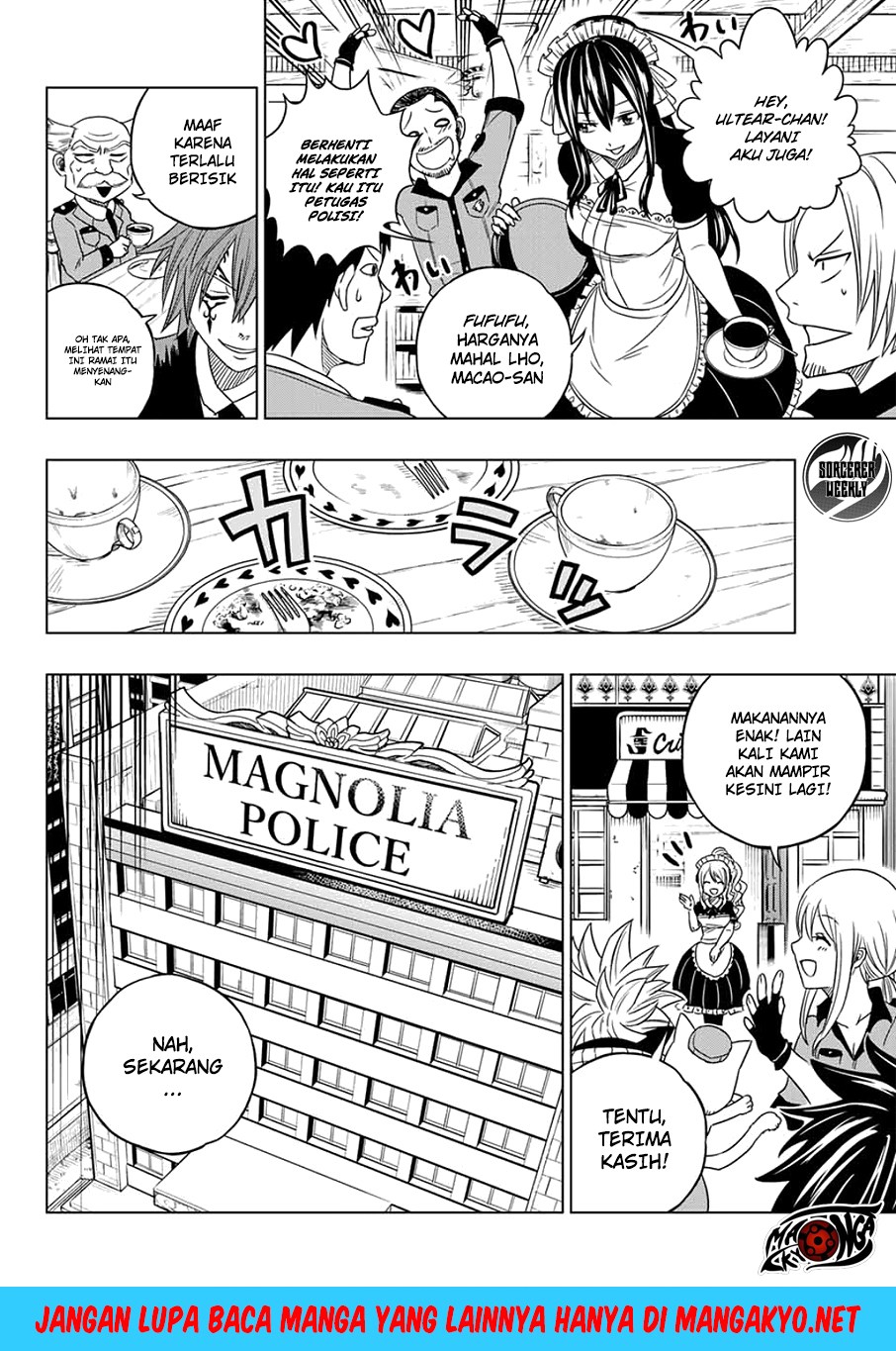 Chapter 7 - halaman 8