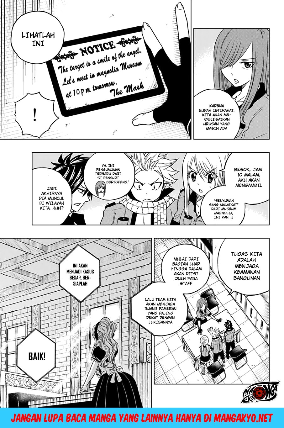 Chapter 7 - halaman 9