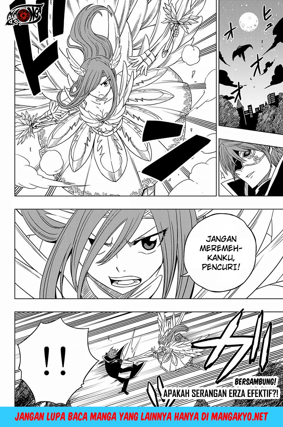 Chapter 8 - halaman 12