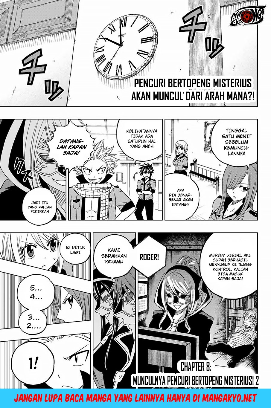 Chapter 8 - halaman 3