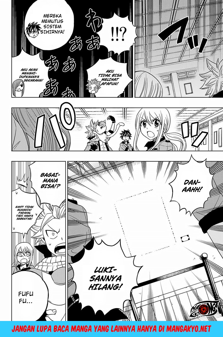 Chapter 8 - halaman 4