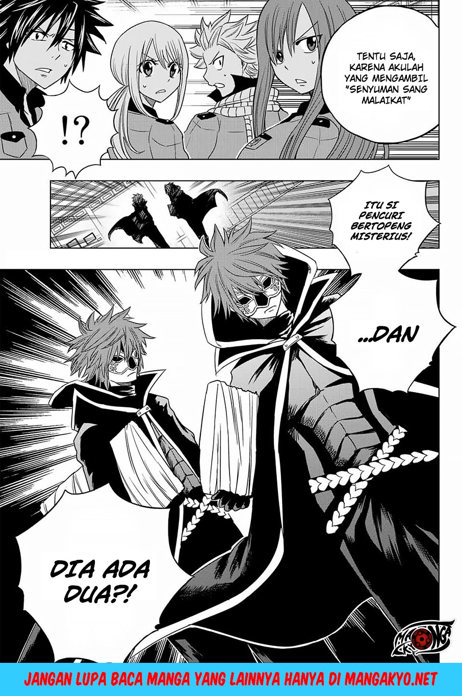 Chapter 8 - halaman 5