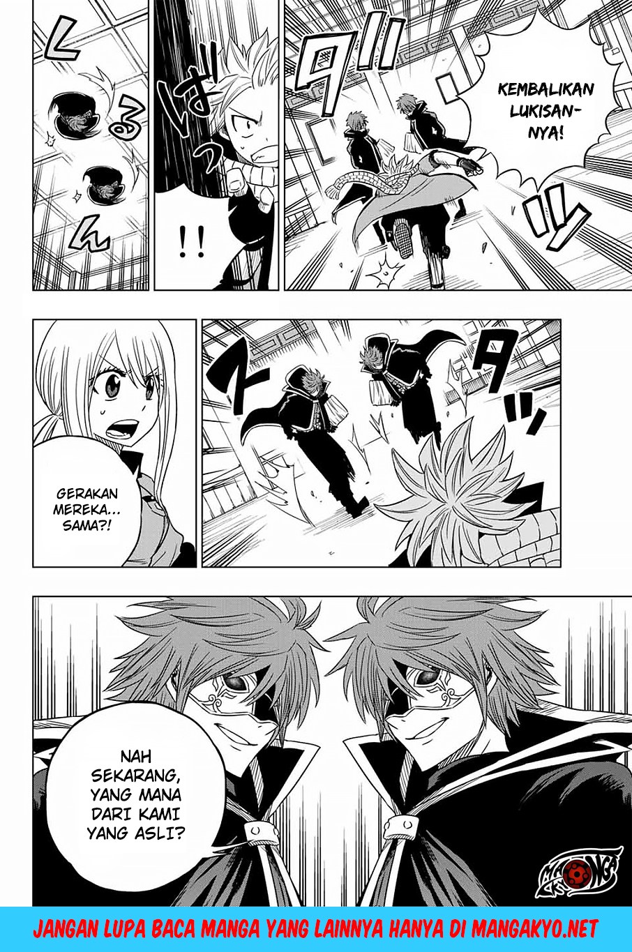 Chapter 8 - halaman 6