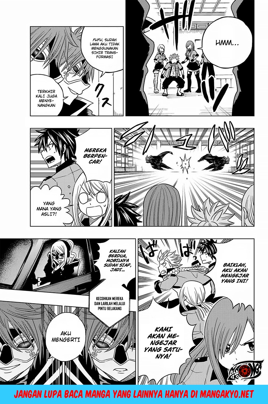 Chapter 8 - halaman 7