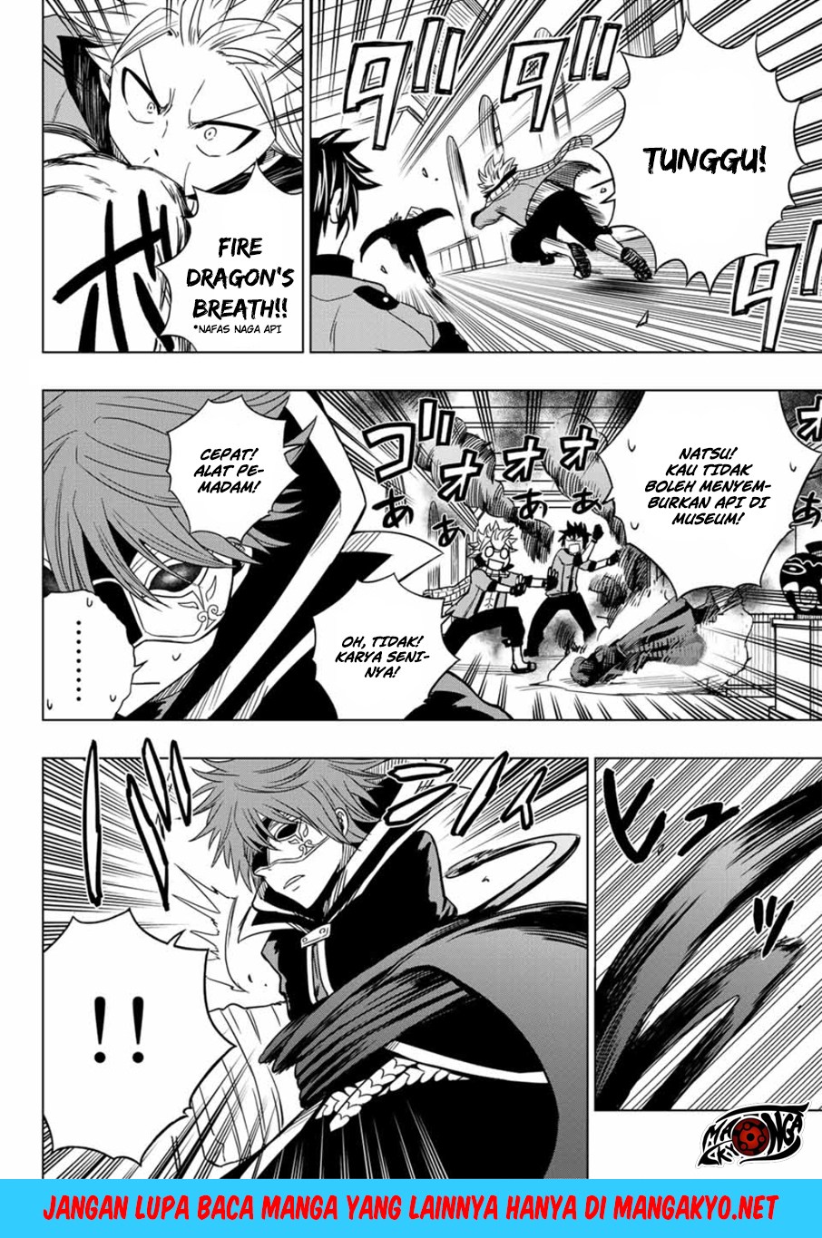 Chapter 8 - halaman 8