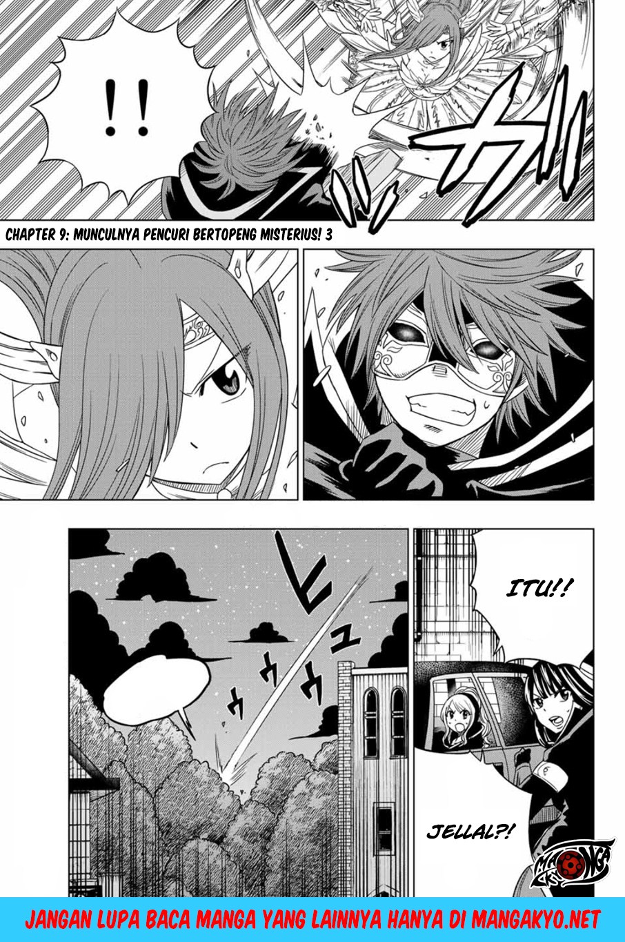 Chapter 9 - halaman 3