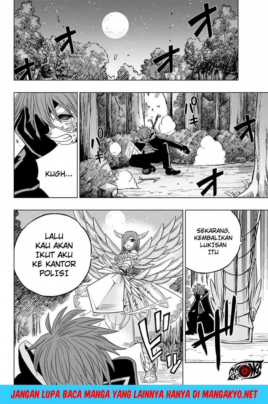Chapter 9 - halaman 4