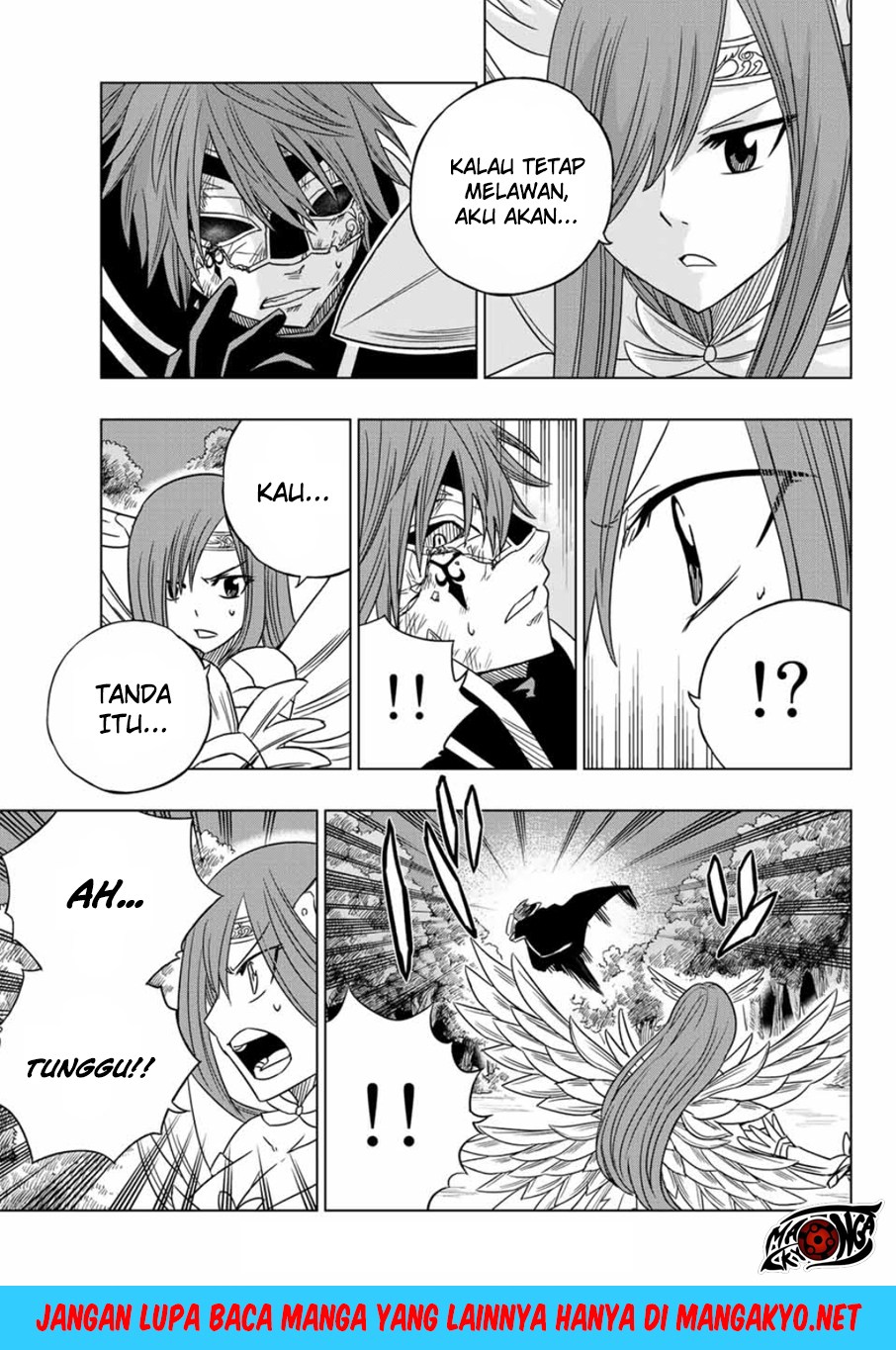 Chapter 9 - halaman 5