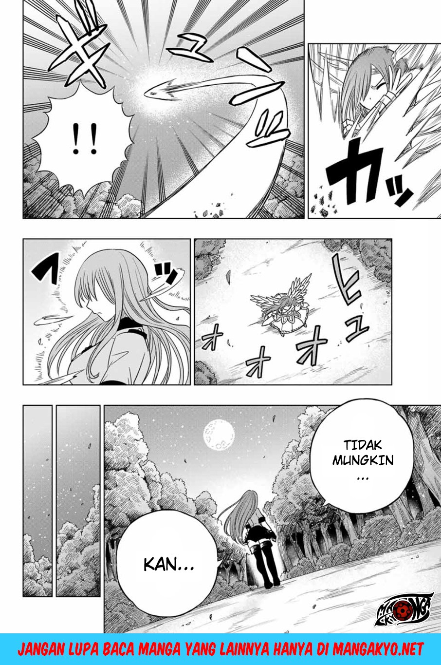 Chapter 9 - halaman 6