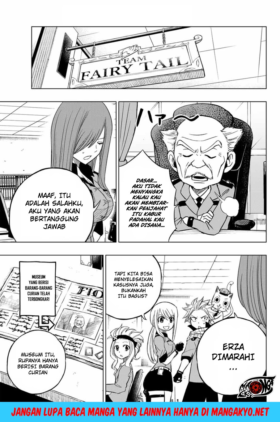 Chapter 9 - halaman 7