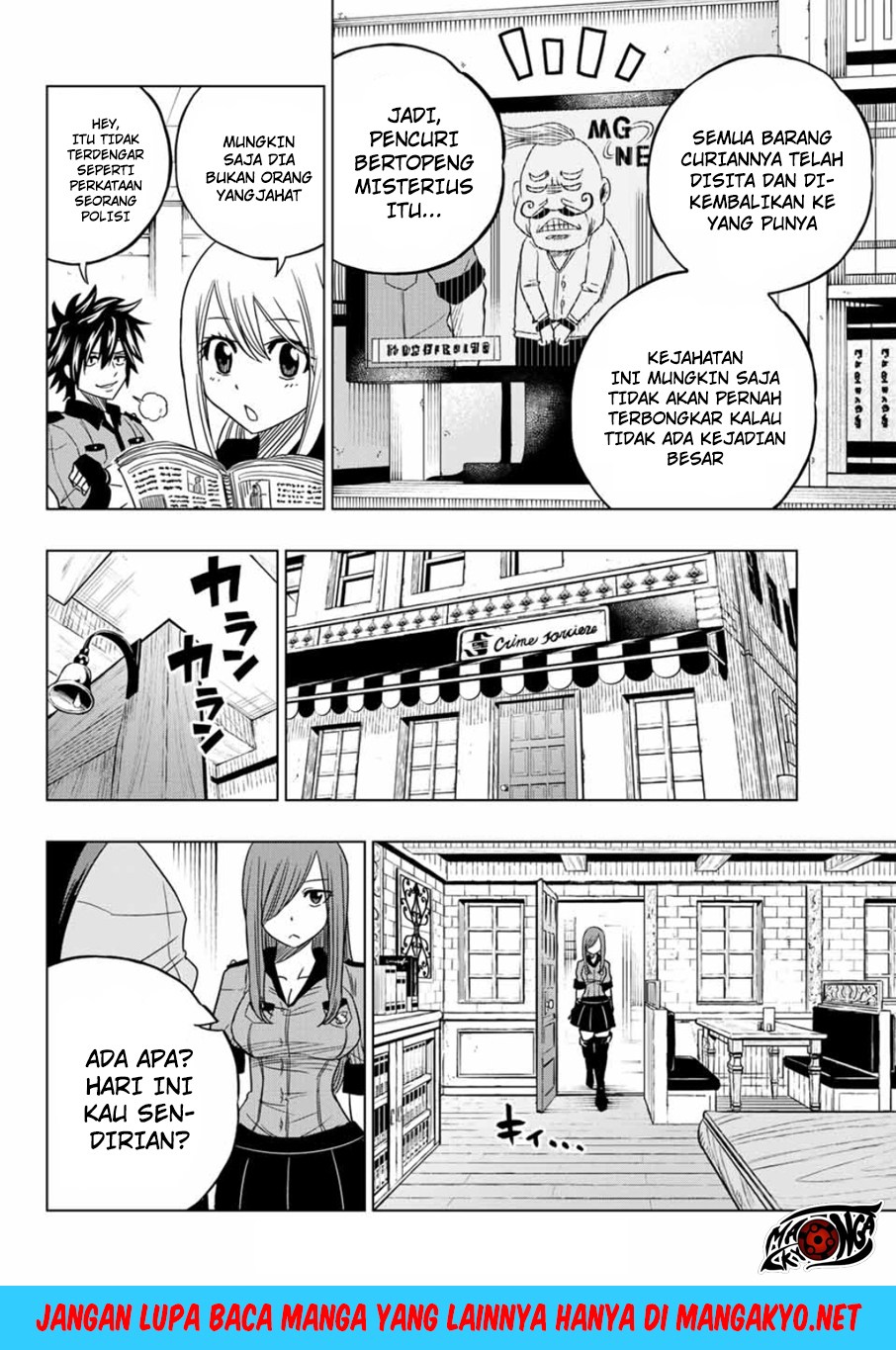 Chapter 9 - halaman 8