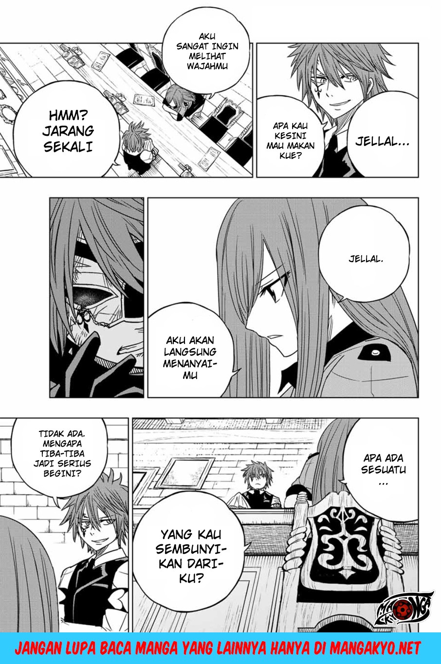 Chapter 9 - halaman 9