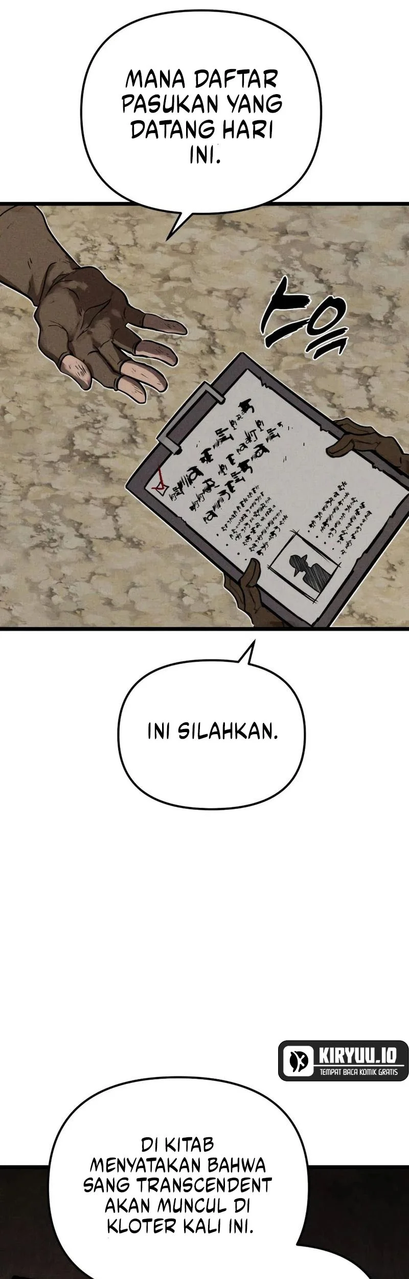 Chapter 1 - halaman 38