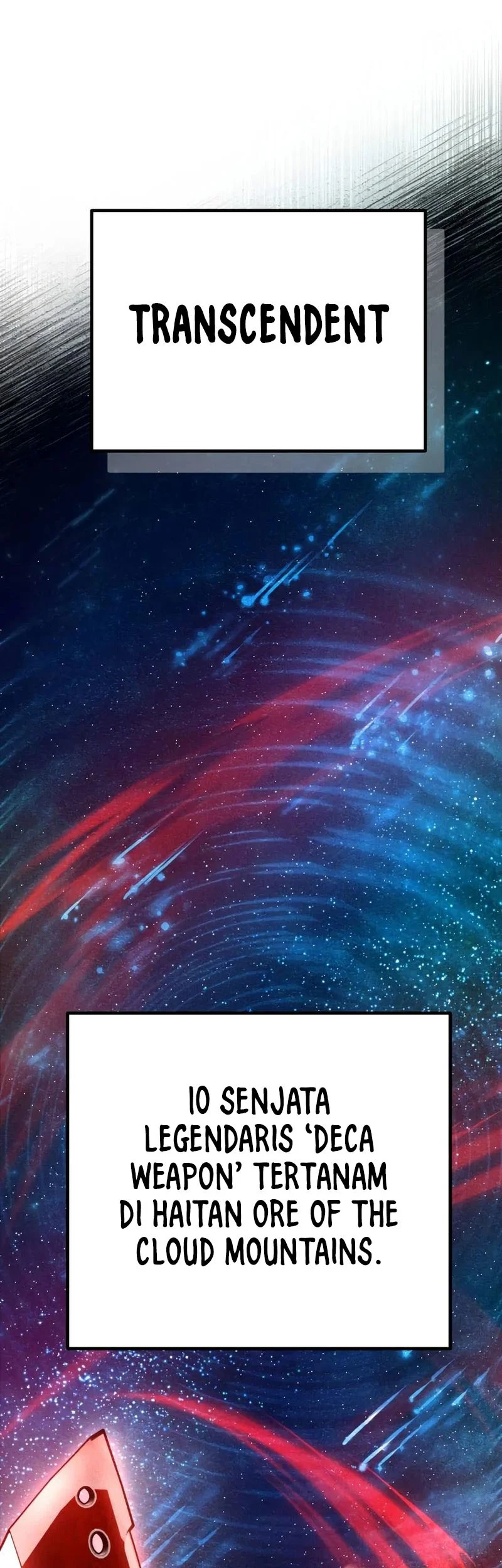 Chapter 1 - halaman 40
