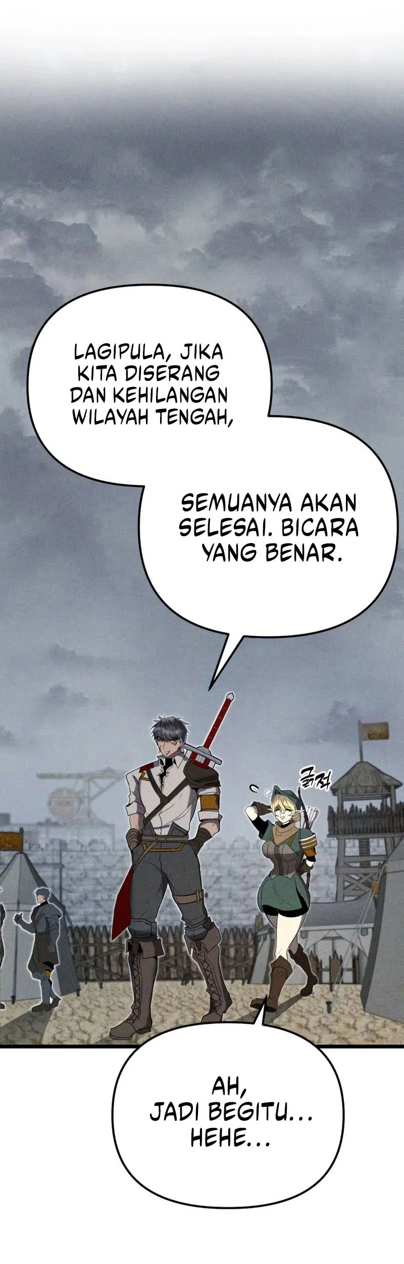 Chapter 1 - halaman 57