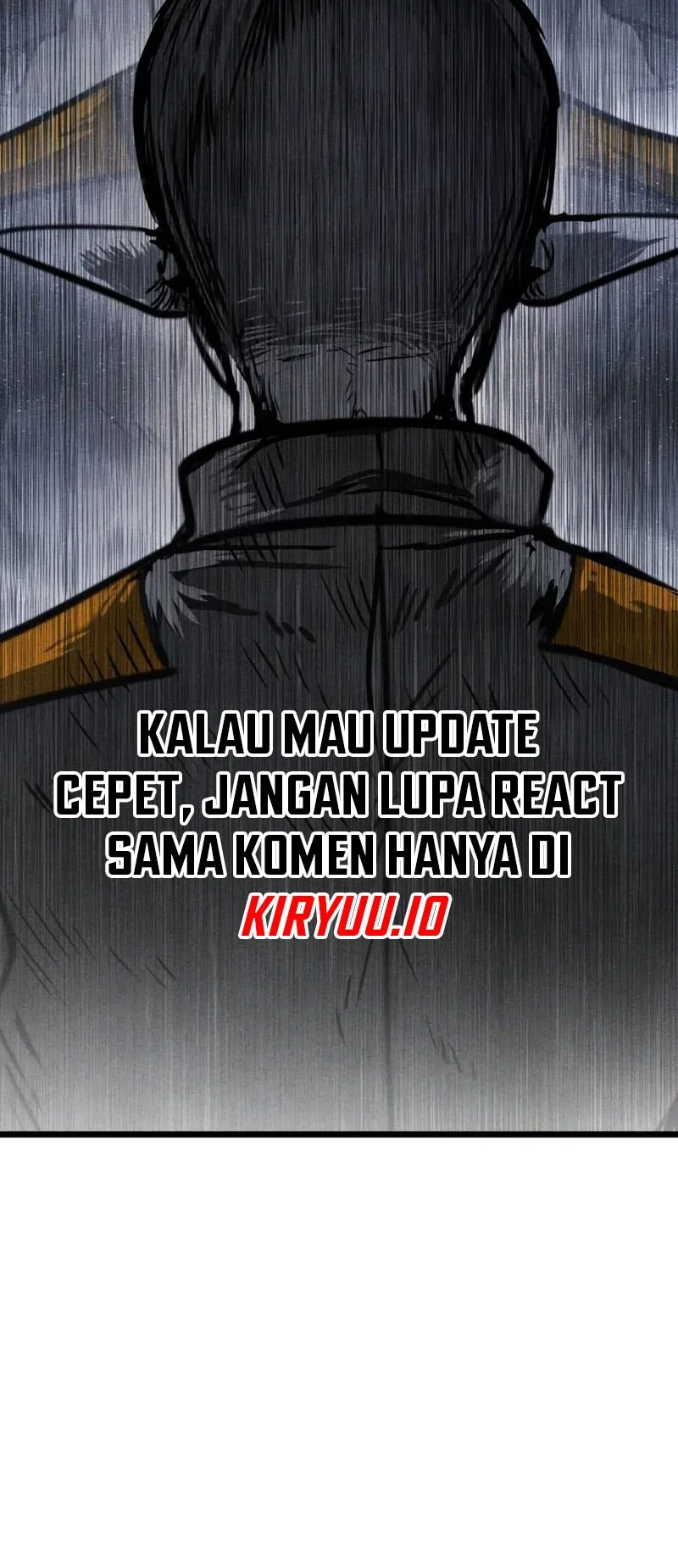 Chapter 1 - halaman 64