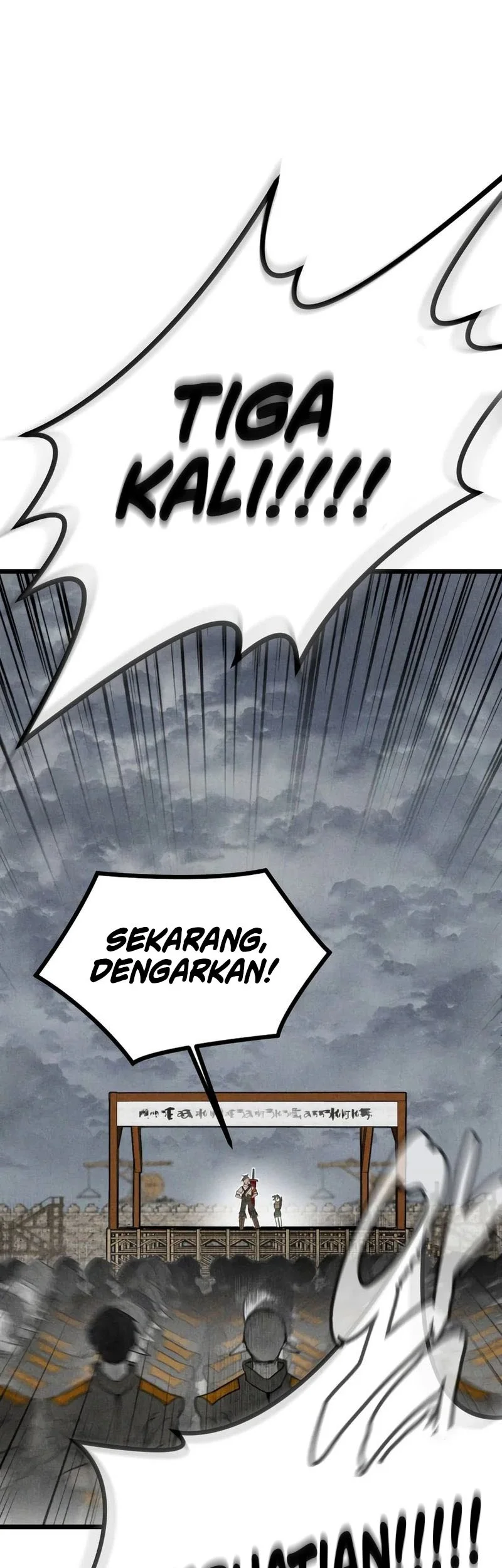 Chapter 1 - halaman 70