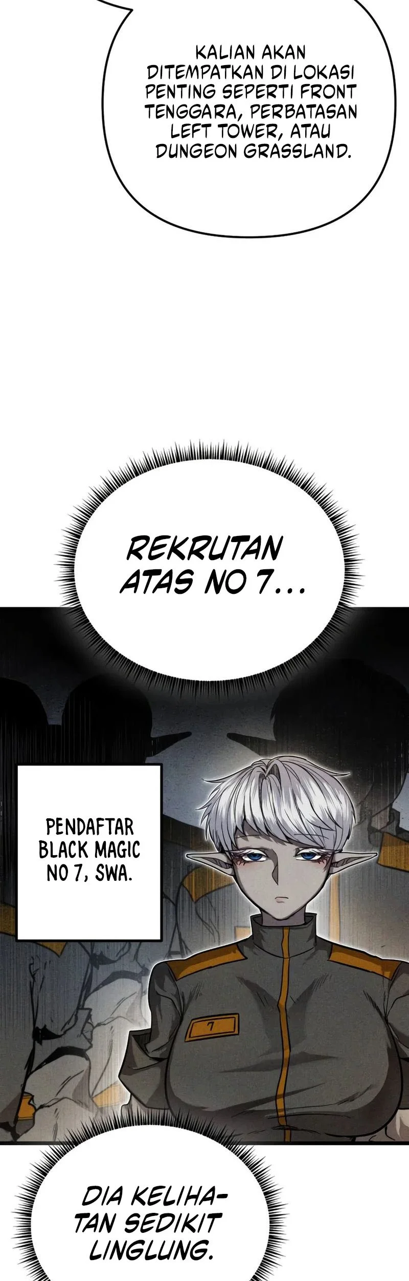 Chapter 1 - halaman 74