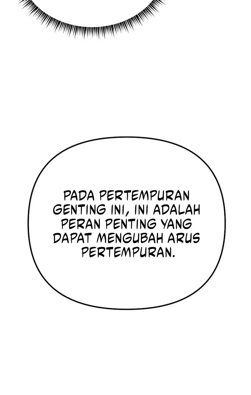 Chapter 1 - halaman 75