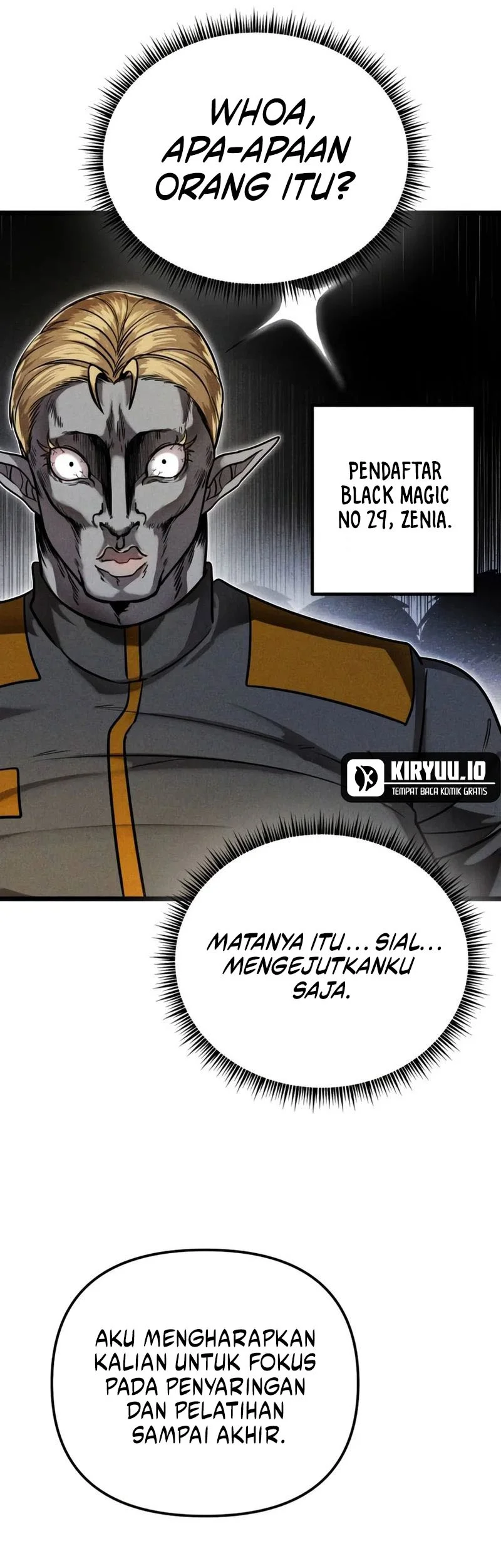 Chapter 1 - halaman 76