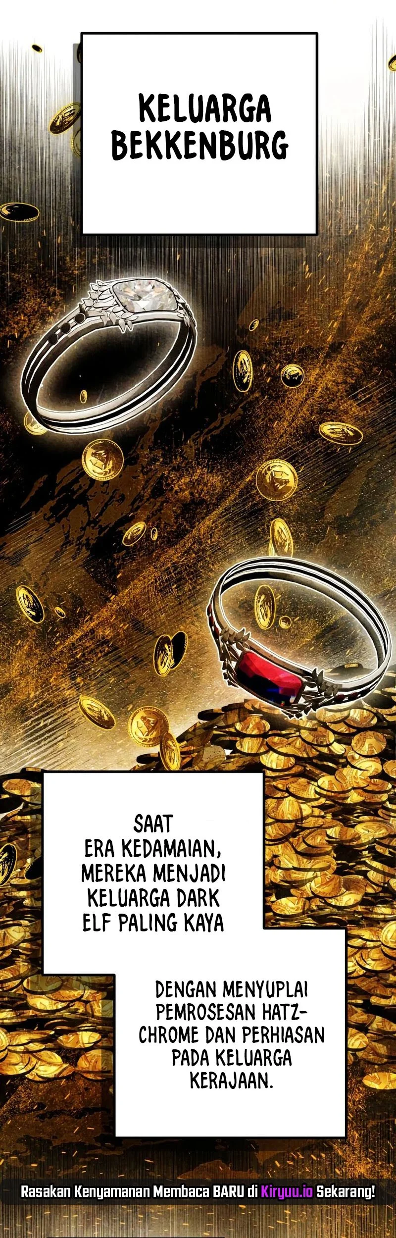 Chapter 1 - halaman 78