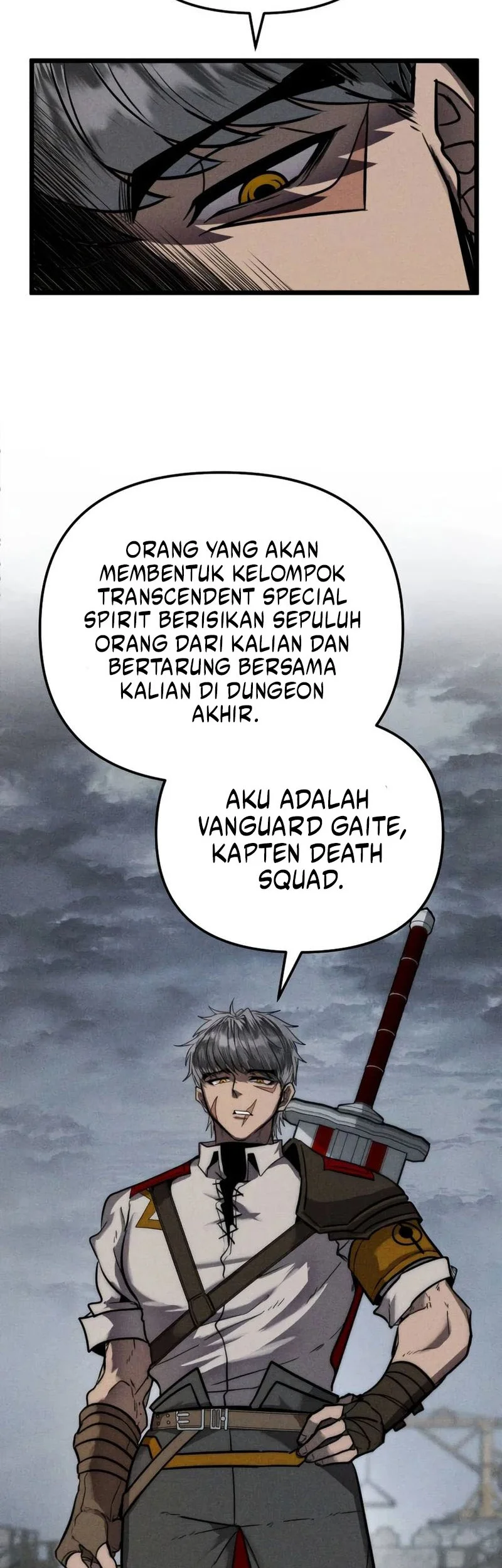 Chapter 1 - halaman 81