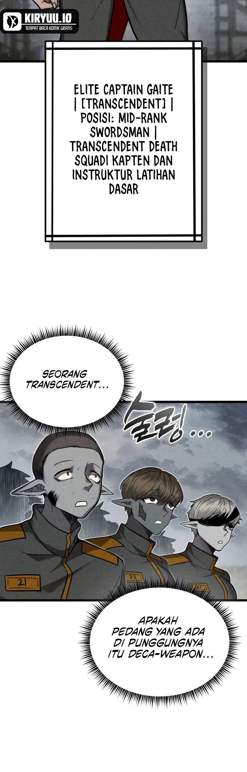 Chapter 1 - halaman 82
