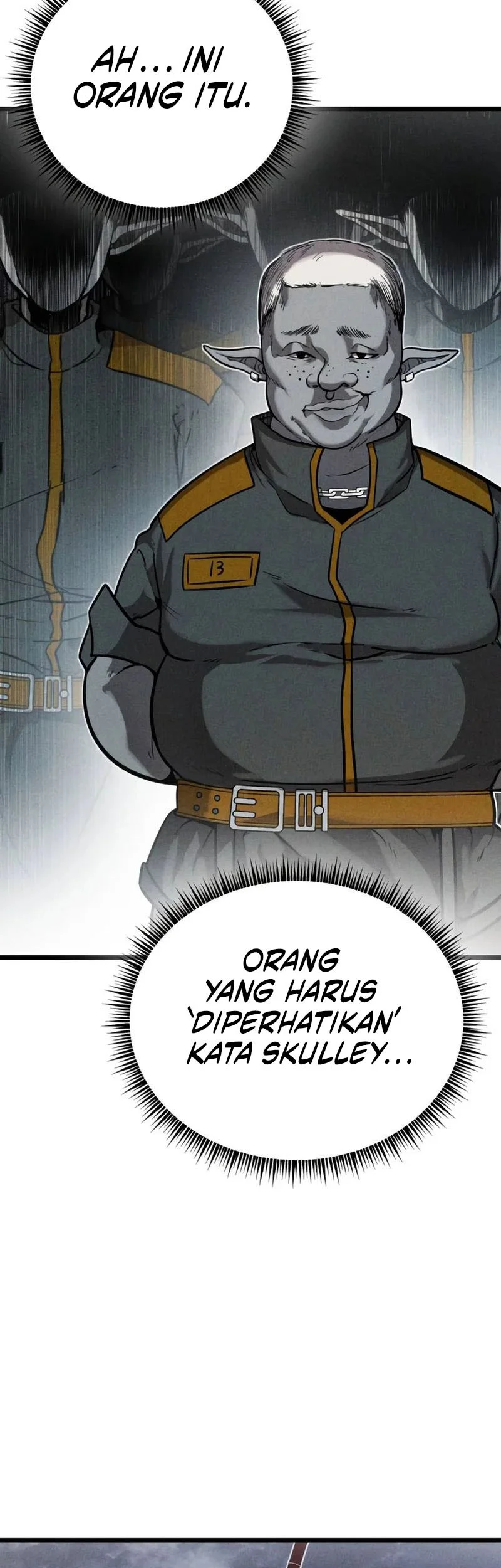 Chapter 1 - halaman 86