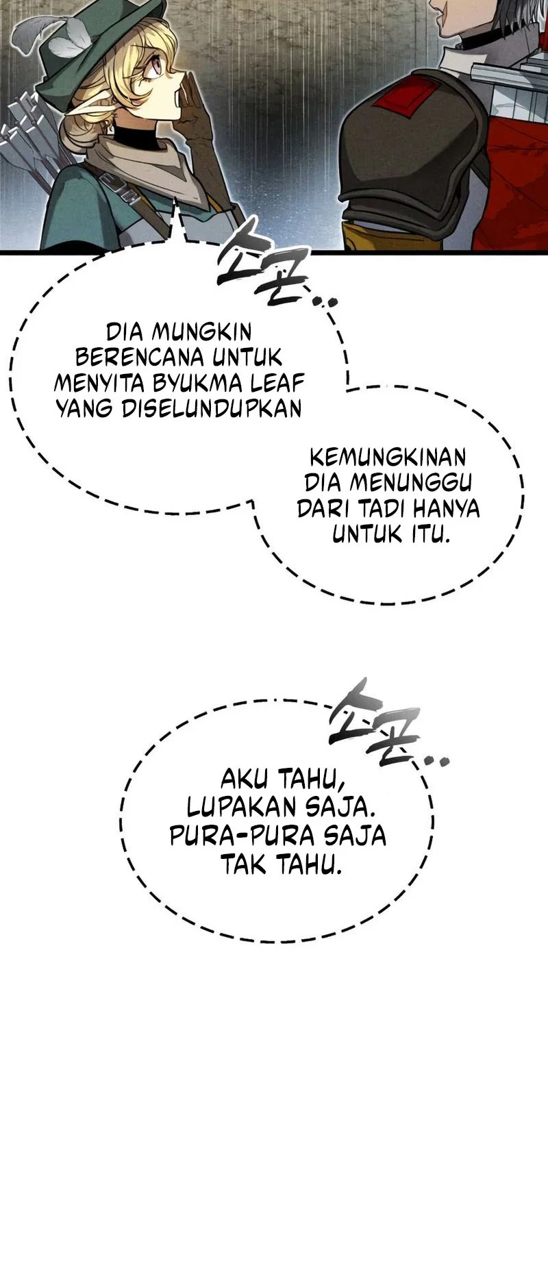 Chapter 1 - halaman 91