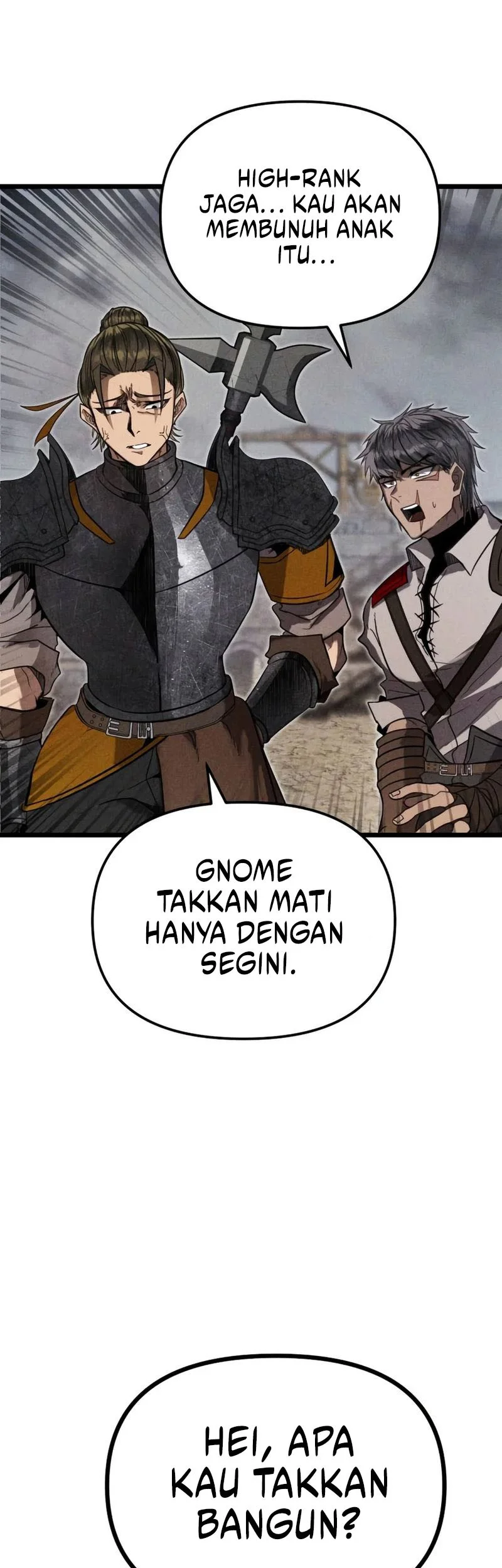 Chapter 1 - halaman 100