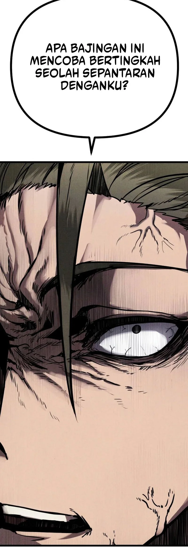 Chapter 1 - halaman 107