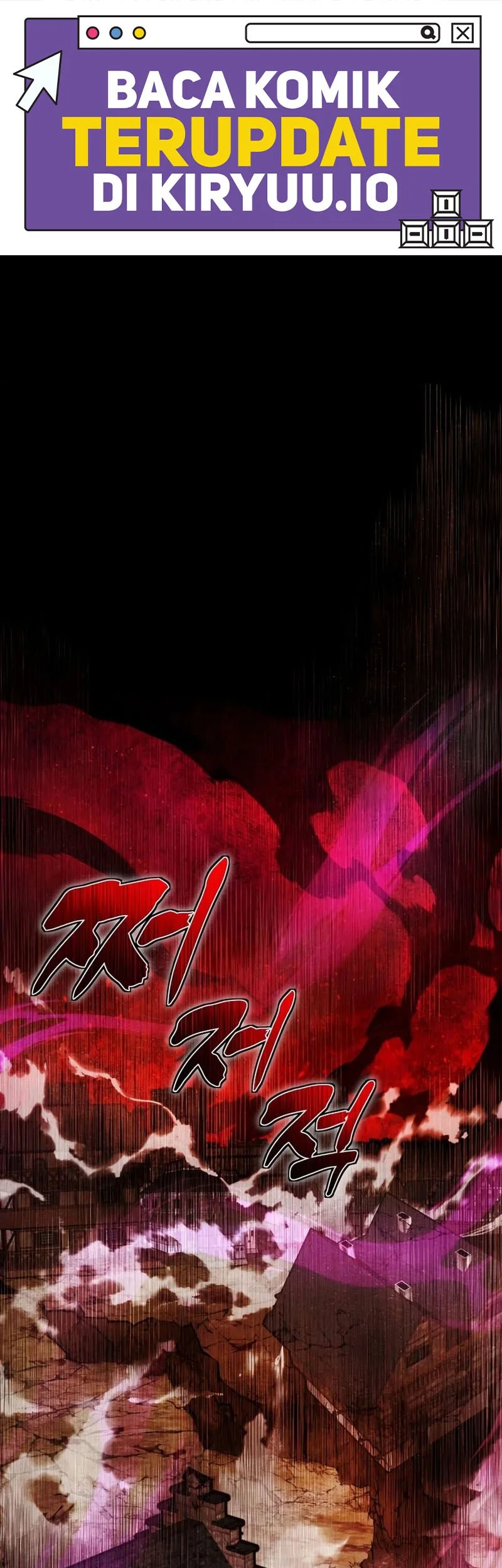 Chapter 1 - halaman 3