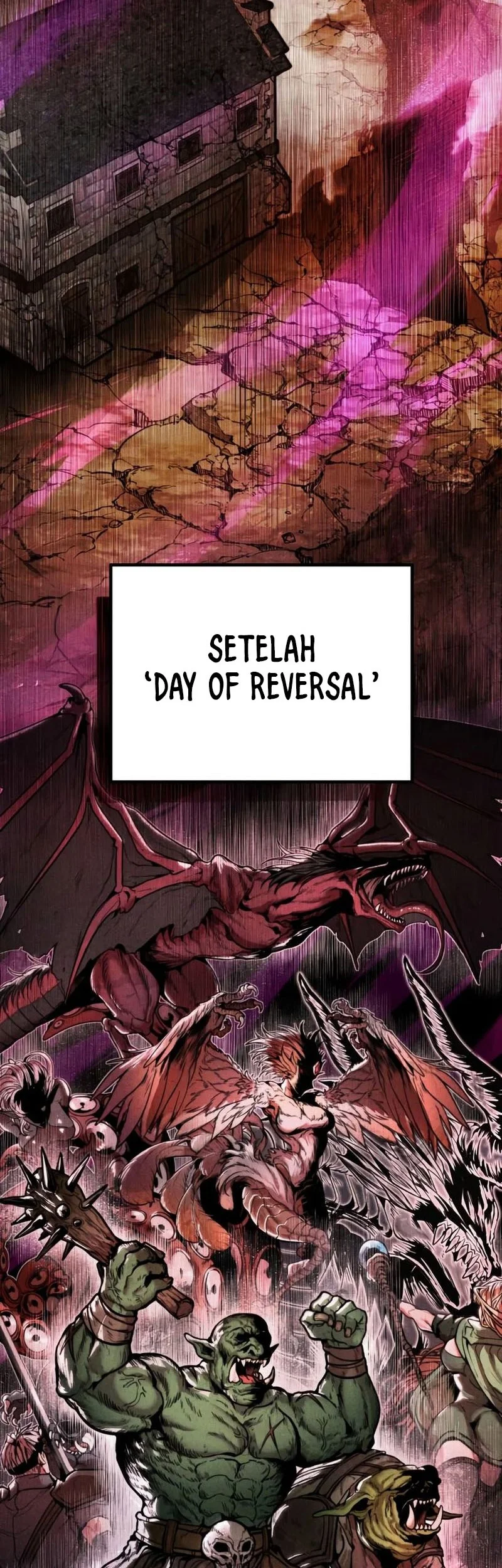 Chapter 1 - halaman 4