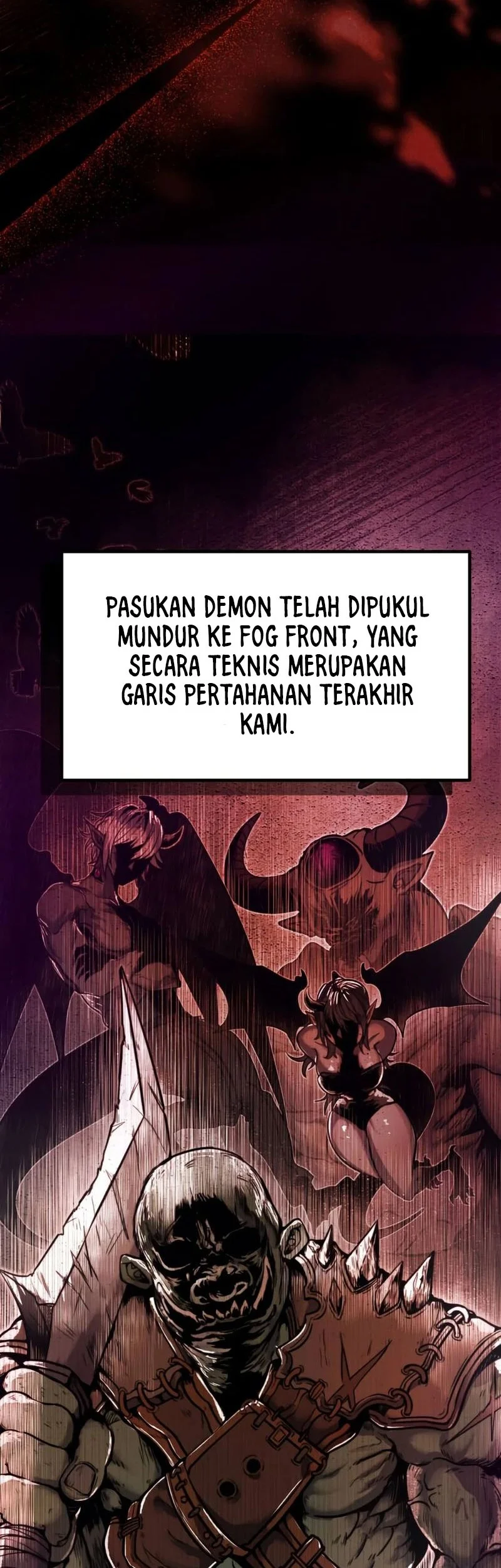 Chapter 1 - halaman 8