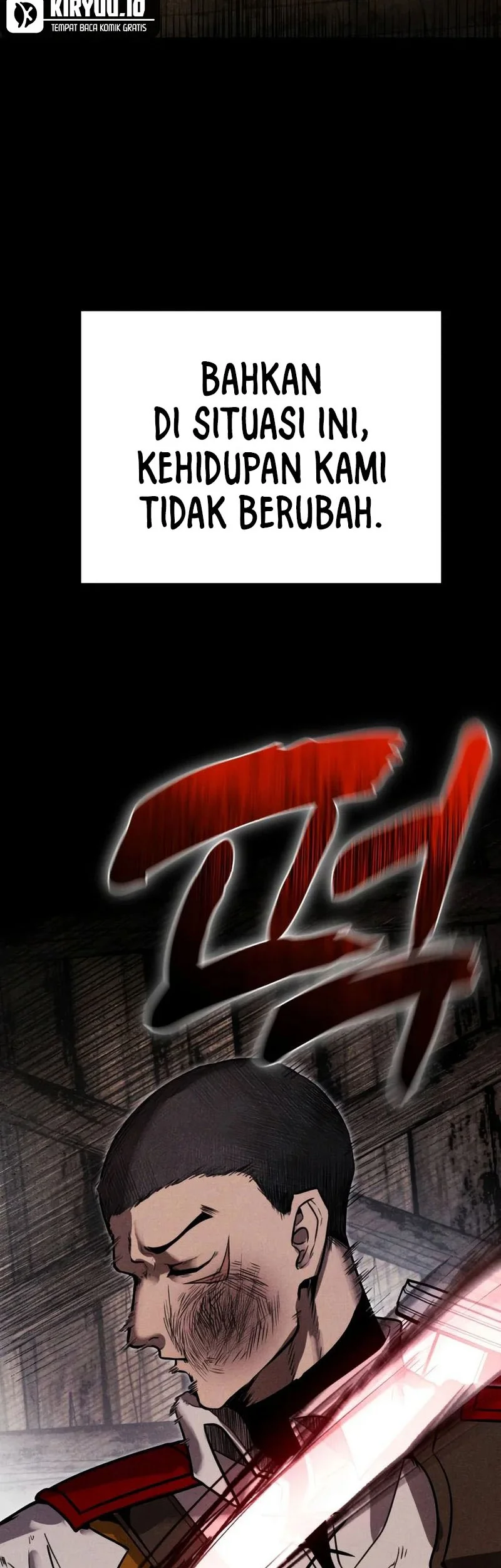 Chapter 1 - halaman 12