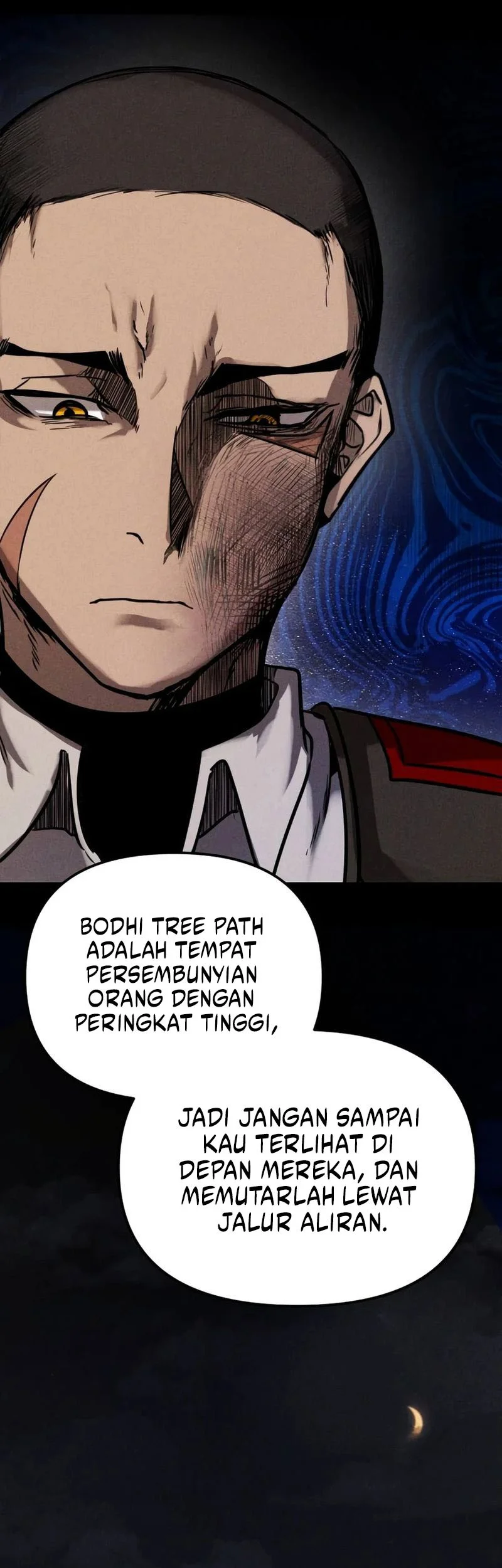 Chapter 1 - halaman 23