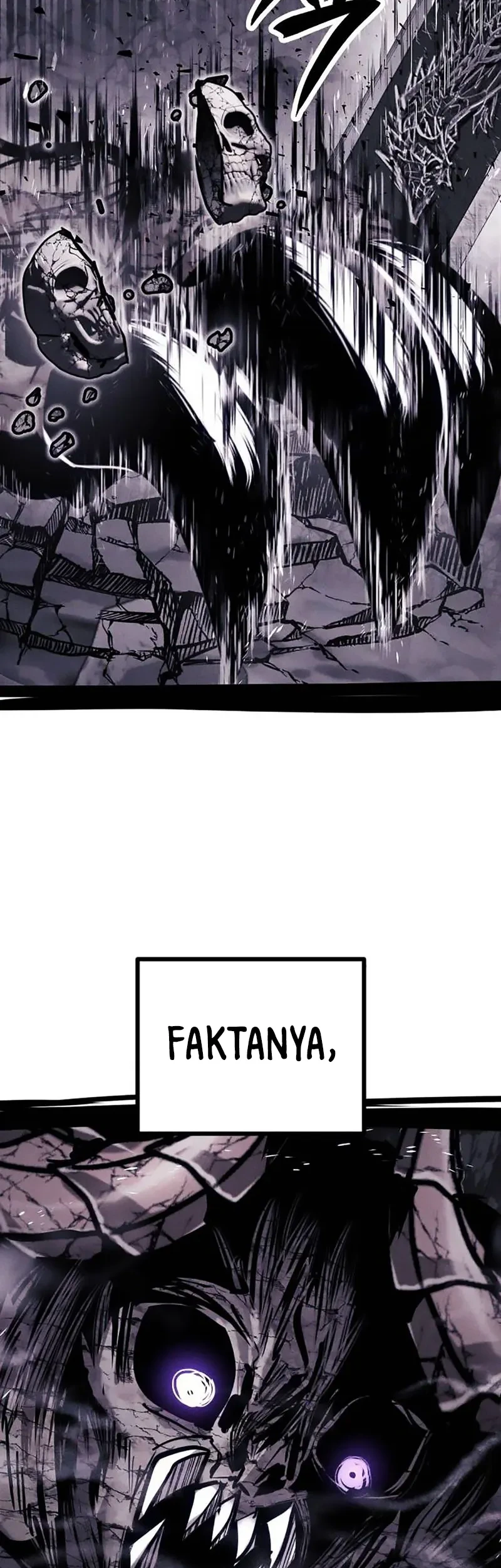 Chapter 10 - halaman 36