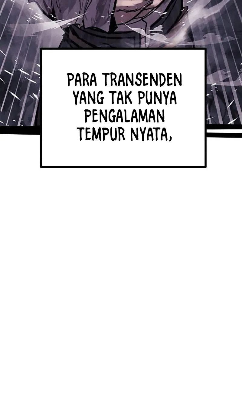 Chapter 10 - halaman 38