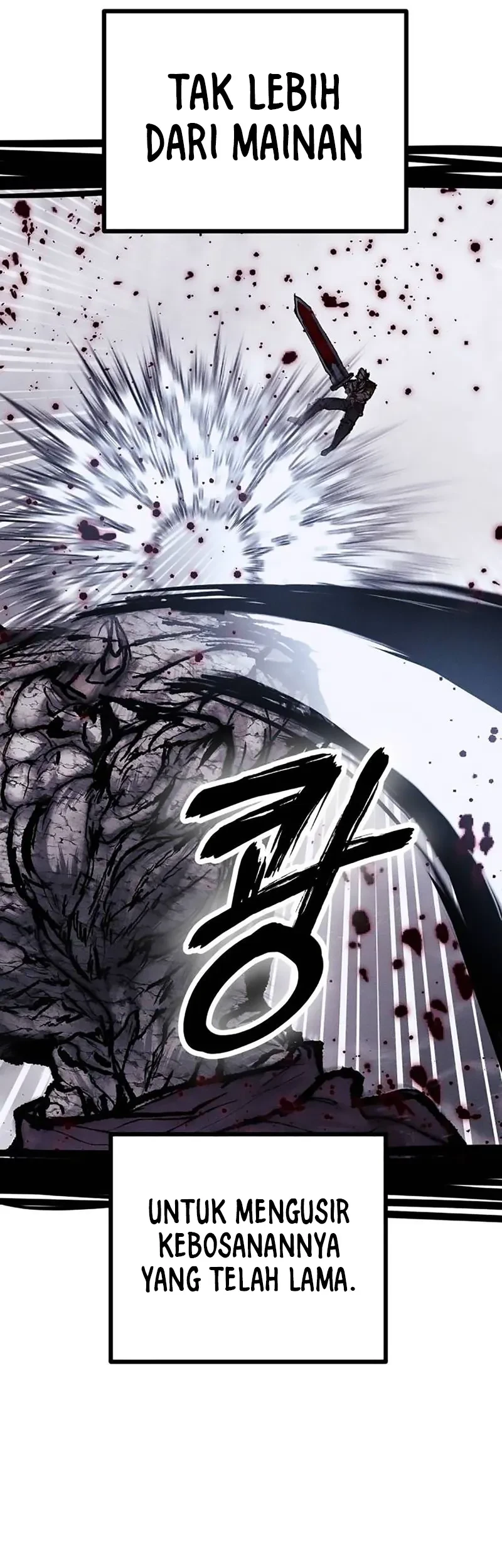 Chapter 10 - halaman 39