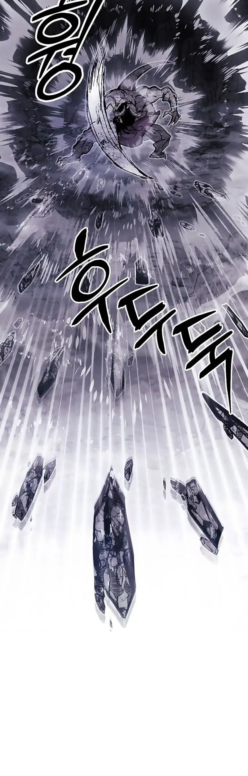 Chapter 10 - halaman 41