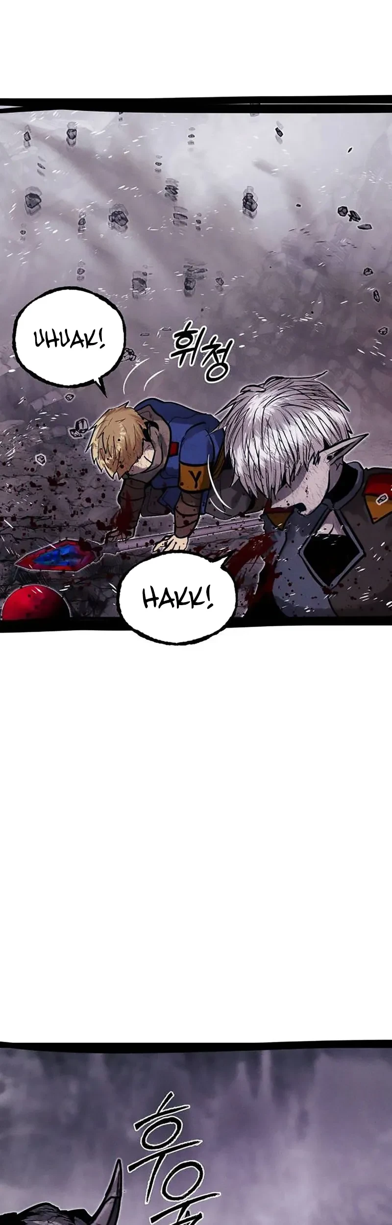 Chapter 10 - halaman 43