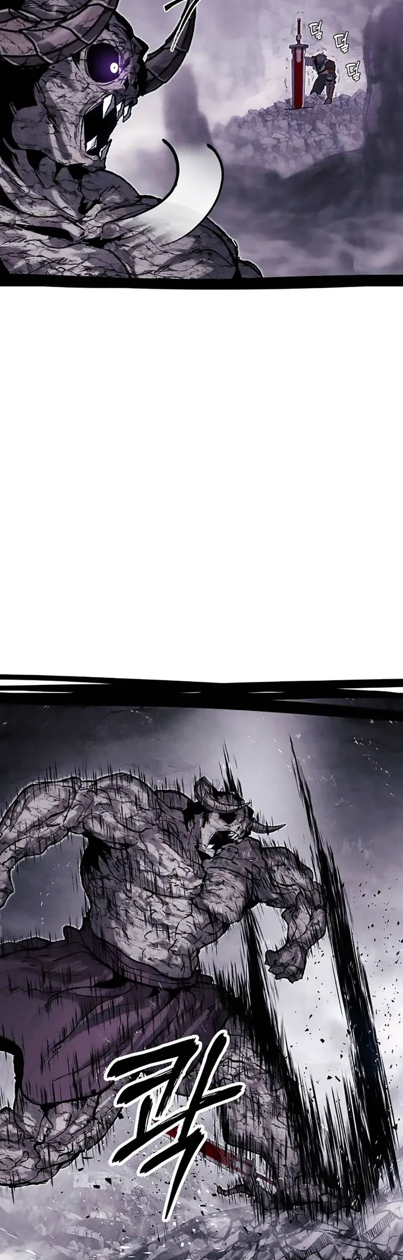 Chapter 10 - halaman 44