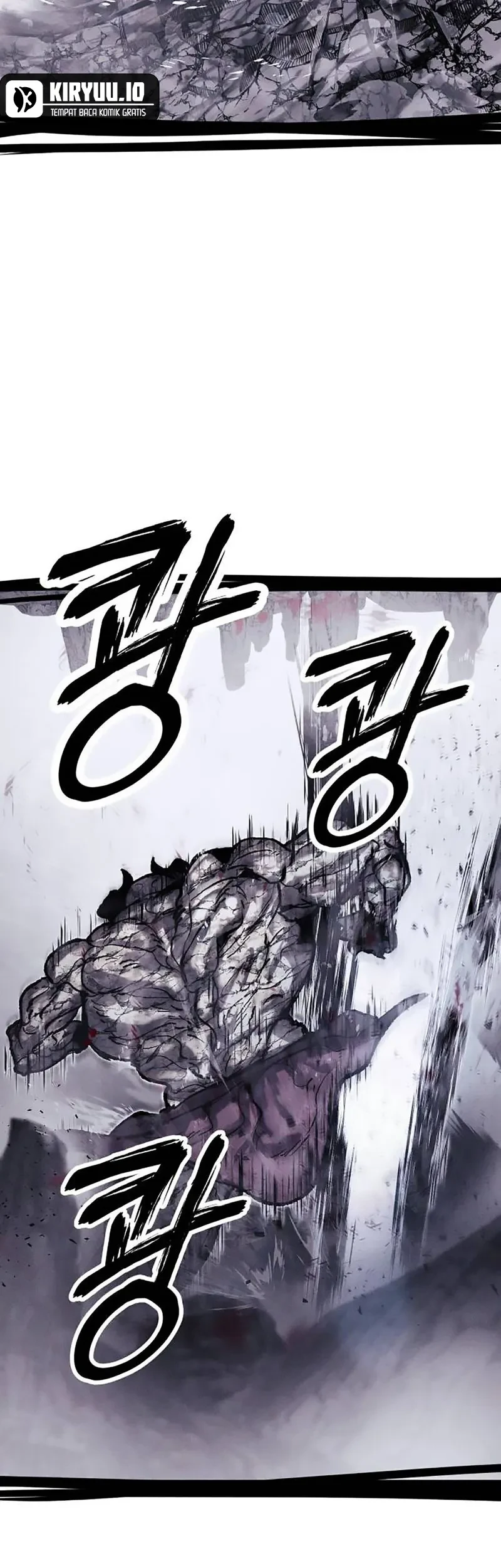 Chapter 10 - halaman 45