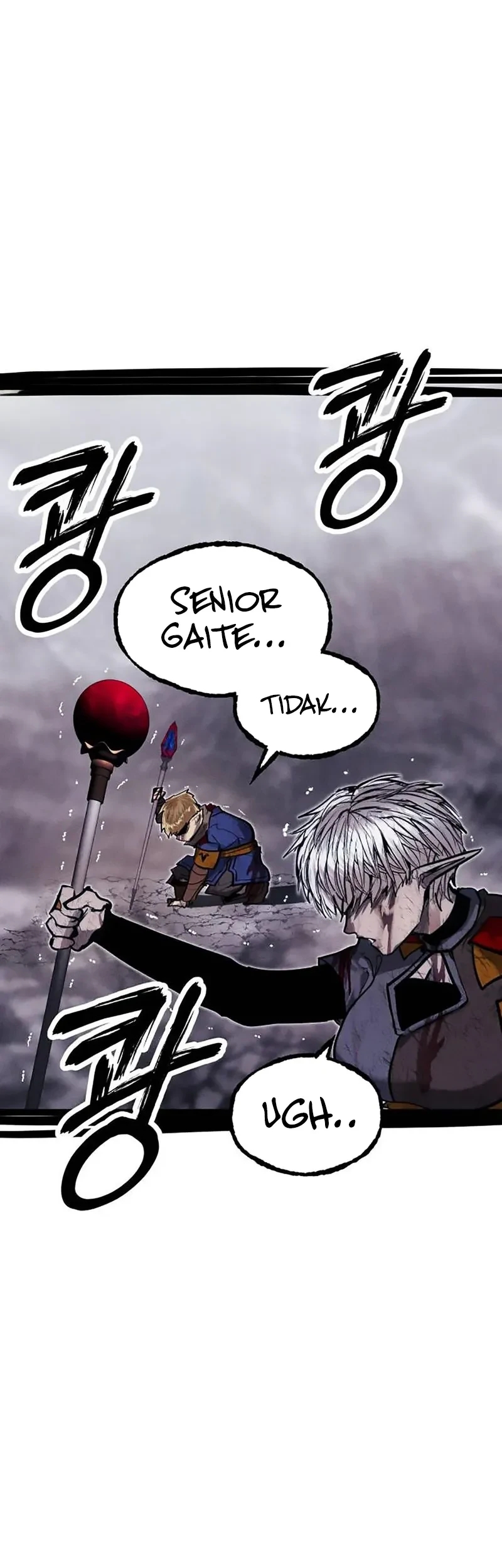 Chapter 10 - halaman 46