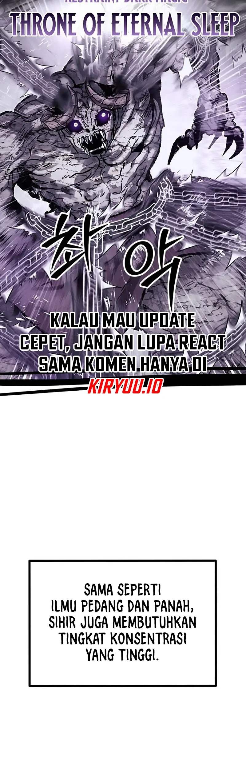 Chapter 10 - halaman 48