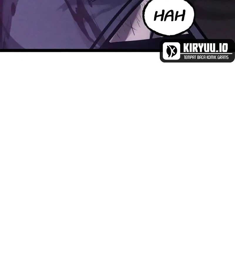 Chapter 10 - halaman 50