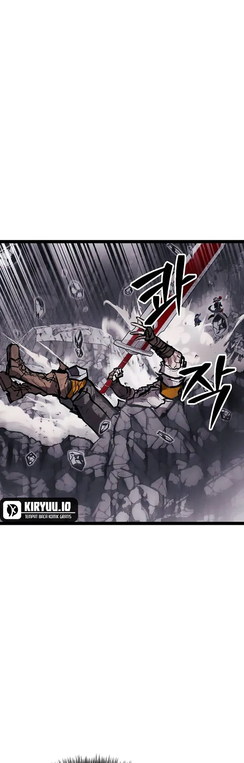 Chapter 10 - halaman 60