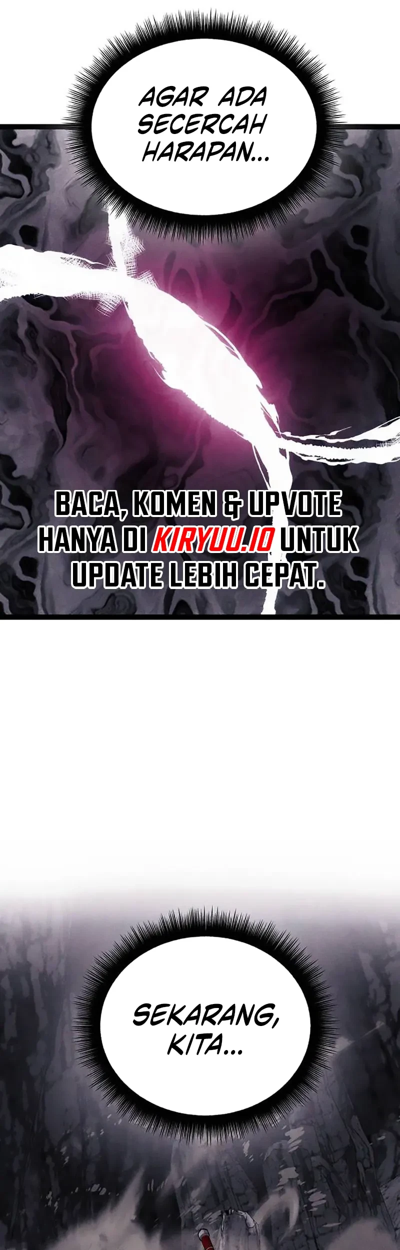 Chapter 10 - halaman 63
